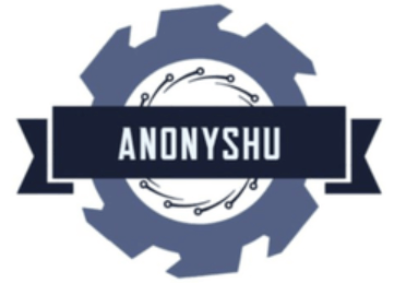 AnonySHU Rent 8h