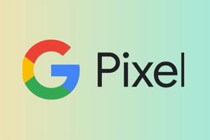 Google Pixel FRP Remove Remote Service Online✅