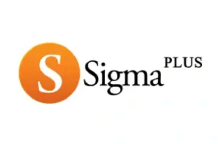 [Source 2] ✴️ Rent Sigma Plus Dongle (Login via UltraViewer) - [Rental Time: 1 Hour] (1-30 Minutes) ⚡