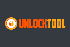 UNLOCKTOOL LICENCIA 12 MESES