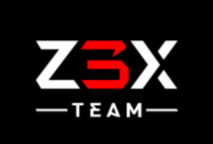 [Source 2] ✴️ Rent Z3X SamsTool Digital (Login via UltraViewer) - [Rental Time: 12 Hours] (1-30 Minutes) ⚡